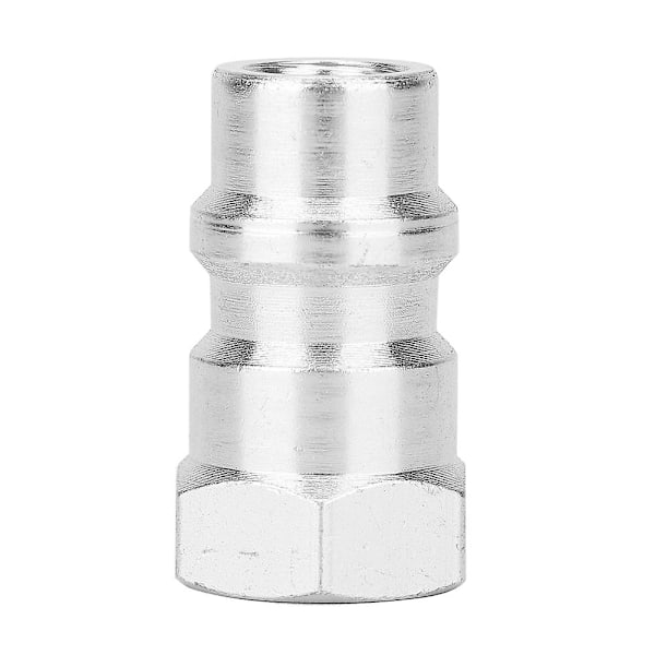 R12 R22 R502 til R134A Konvertering Hurtig Adapter Kobling Stik