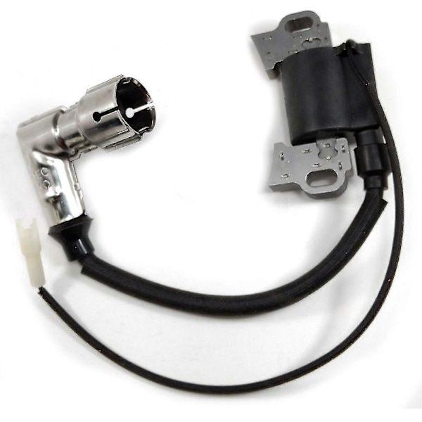 951-12220 Tändspole För Mtd Cub Cadet Troy Bilt 4p90hua 4p90jha