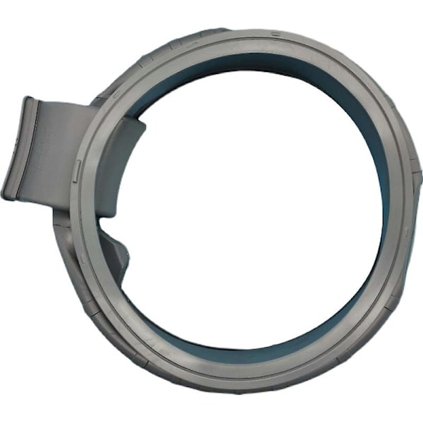 DC64-00802A Vaskemaskine dørpakning til Samsung vaskemaskine 1 stk shiyi