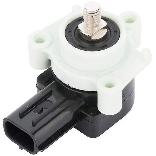 Forlygtes Højdesensor Bag 33146-tp7-y01 33146tp7y01 33146-swa-003 33146swa003 Til Cr-v 2007-2012