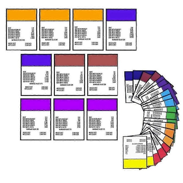 Pelit Pariskunnille Adultopoly Lautapelit Pariskunnille Opoly Lautapelit Viihde Lautapelit Korttipelit Pariskunnille