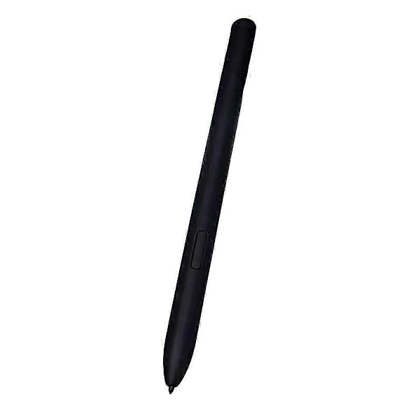 Passer for Tab S9/S9FE Stylus Elektromagnetisk Tablettpenn S9/S9 Stylus S9FE/S9U Erstatning