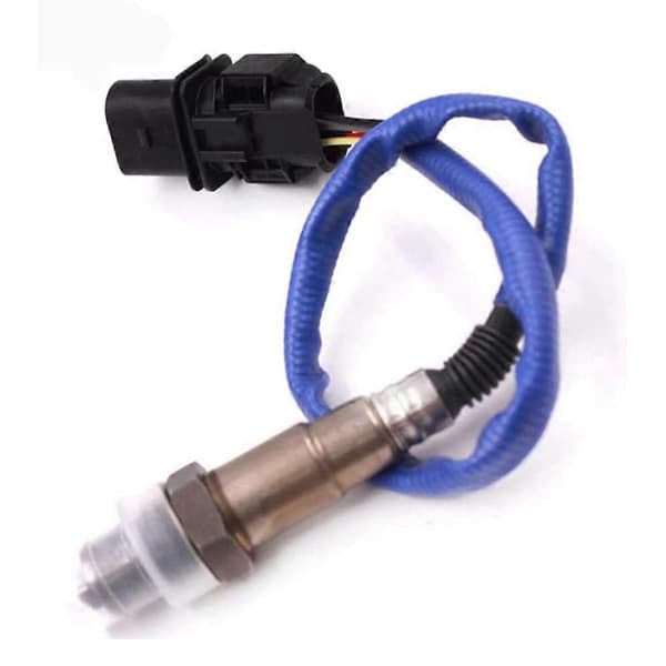 Oxygen O2-sensor til FOCUS KUGA C-MAX II MONDEO ESCAPE 2013-2016 1.6 2.0 0258017359 DS7A-9Y460-AA
