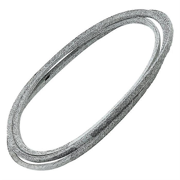 42 tommers Kevlar klipperdekkbelte for John Deere Gx20072 Gy20570 115 125 135 D100 D105 D110 D120 D125 D130