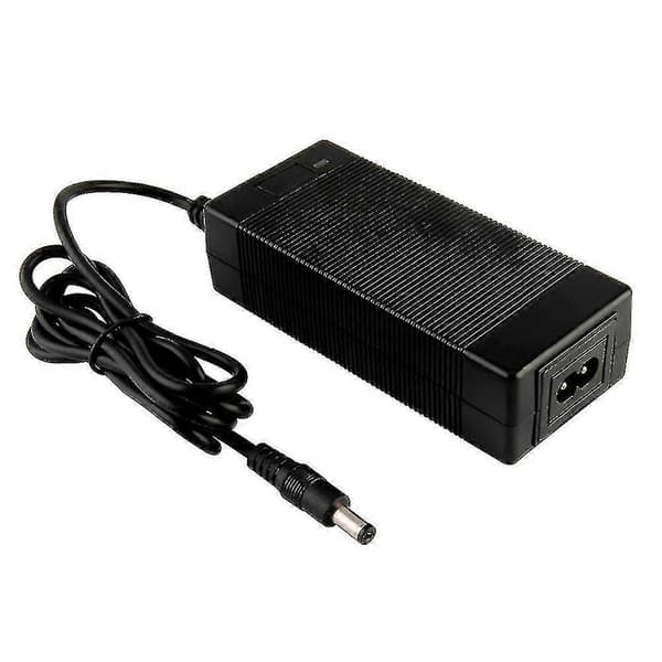 42v 2a Elektrisk Scooterlader til M365 Ninebot Es1 Es2 (EU Stik)