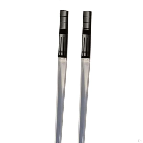 Lysende Lys-sverd Pinner, LED Lysende Pinner, Kule Festgaver, Lysende Pinner for