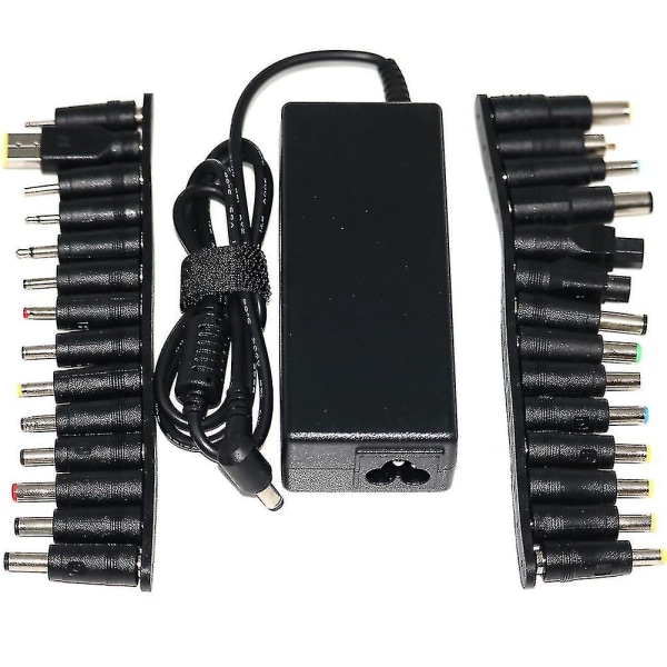 19v 4.74a 90w Universell adapterladdare för bärbar dator 18.5v 19.5v 20v