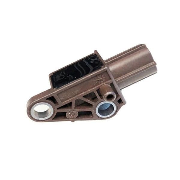 8k0959651 4l0959651 Bil Kollisionssensor -up Sensor Til A4l A5 S5 S6 A6l Q5 Rs6 C6 A5