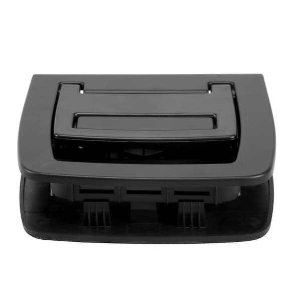 Interiør Bakre Bagasjeromsmatte Håndtak for X5 E70 X6 E71 51479120283