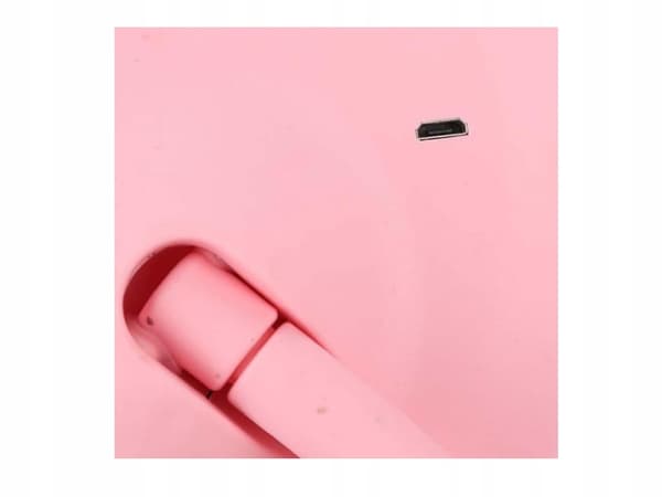 Makeupspejl med LED - Spejl til Makeup