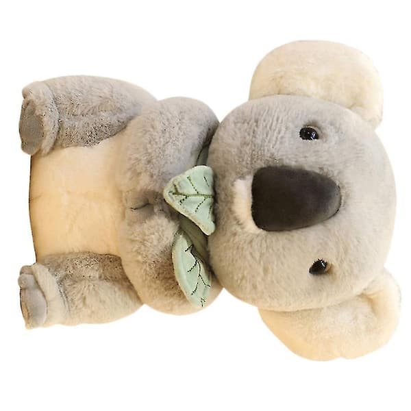 1 stk Koala Formet Legetøj
