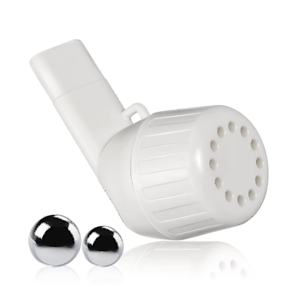 Brocken Bolt- och Stud-utdragare, Greppar och Tar Bort 1/4 tum till 1/2 tum Stift, Brocken Bolt-borttagare för Brocken, Skadade Stift