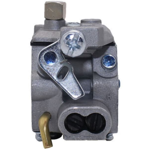 til Walbro WT-985 Echo Karburator A021001921 A021001920 CS-400 CS-370