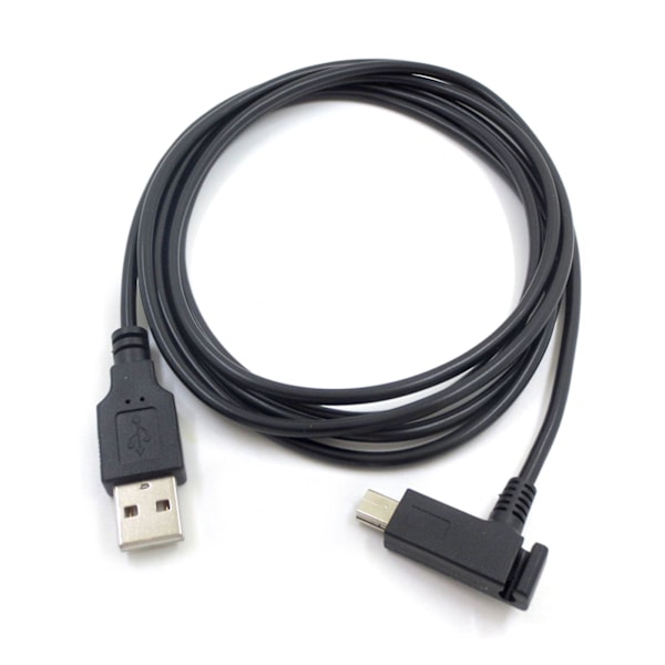 Usb-strømkabel til Wacom digital tegnetablet opladningskabel til Intuos5 Ptk450 Ptk650 Ptk850 Intuos4 Ptk440 Ptk640