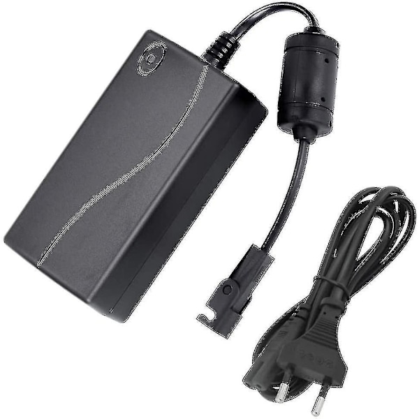 AC/DC 29V/24V 2A Adapter Lutningsbar Transformator, Universell Version Kompatibel Med Alla Lvator-Stolar, Strömförsörjning D_5Y