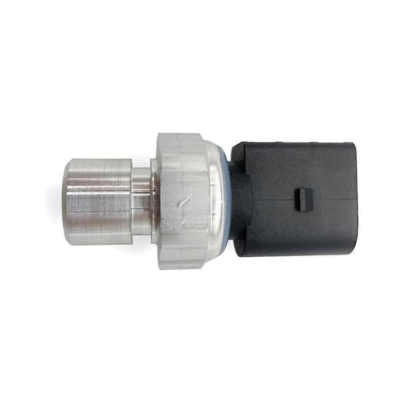 5Q0959126A, 5Q0959126B A/C Luftkonditionering Tryckströmbrytare Sensor för GOLF 5K0959126