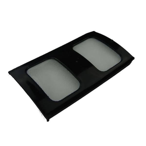 Morphy Richards 43776 Erstatningsfilter for vannkoker