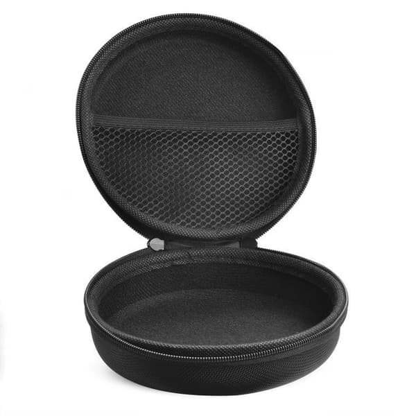Beskyttelsesetui til B&O BeoPlay A1
