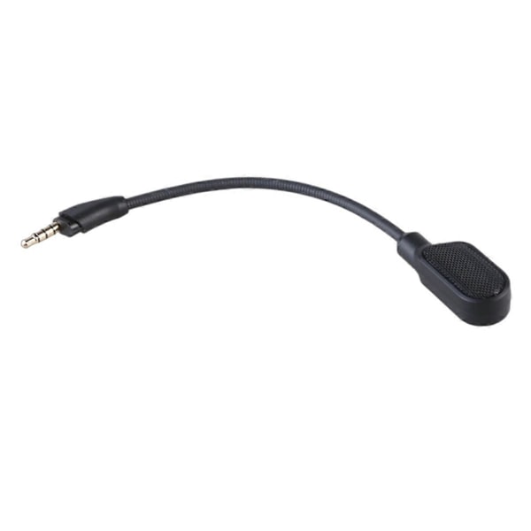 Ersättningsmikrofon för Kingston HyperX Cloud 3 Headset