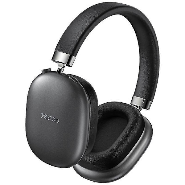 Yesido EP05 Over-Ear Støyreduserende Bluetooth Headset