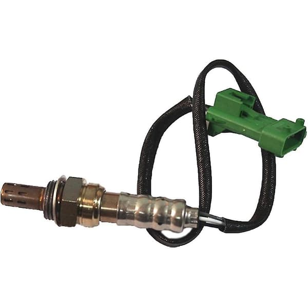 O2 iltsensor til 206 Partner C2 C3 Pluriel 1.1 1.4 2002-2015 9657632980