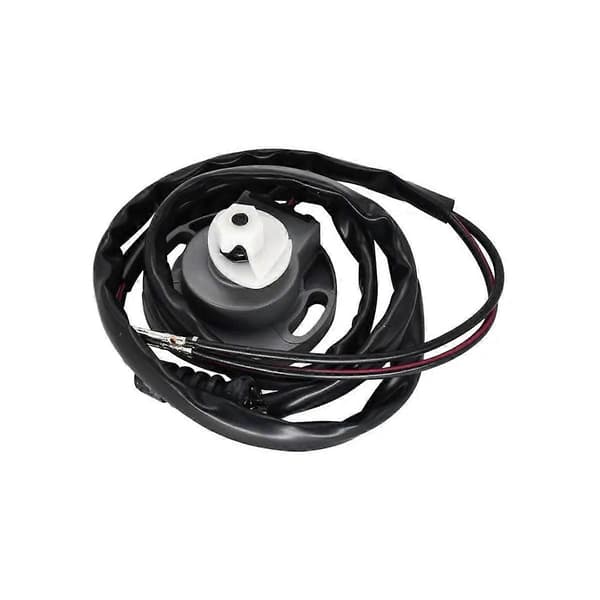 3594989 2-Tråds Trim Sender Sensor för 1998-2001 -C -C1 -C2 DP-S DP-SM