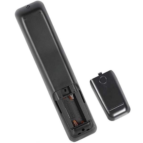HUAYU RM-D1000 8m Maks Infrarød Fjernkontroll for Philips LCD TV RC1904/001 RC4422/01