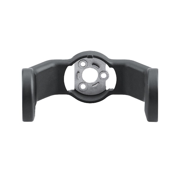 Ersättningsrulle för Mini 3 Pro Gimbal-kamera, nedre fäste, reparationsdelar för Mini 3 Pro R-Axis drönartillbehör