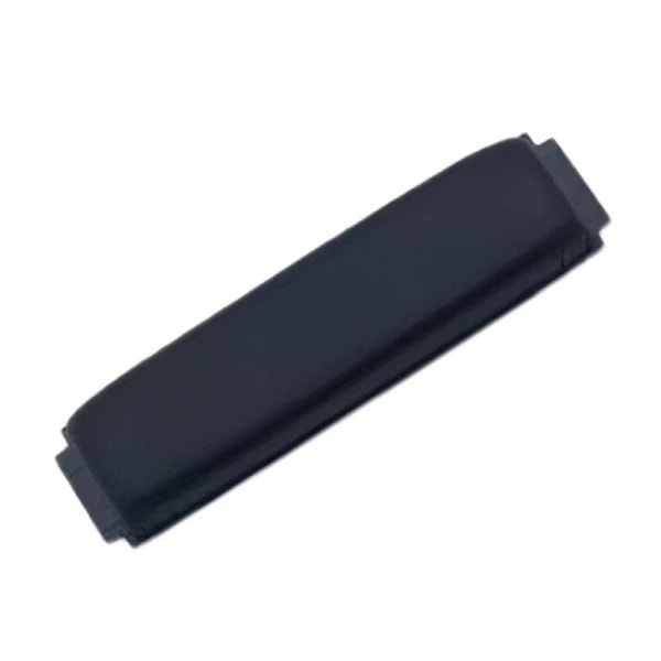 Huvudband för Sennheiser HD418 429 439 449 HD419 428 448 Hörlurar Öronkuddar