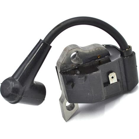 Tændspole til Stihl MS170 MS180 017 018