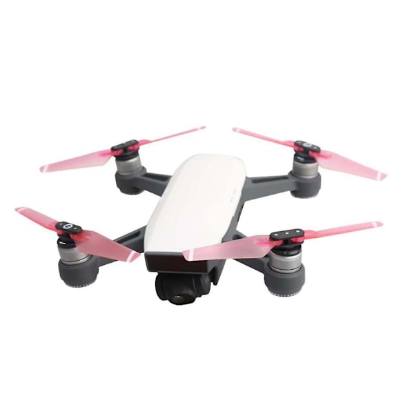 propell for DJI Spark