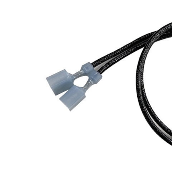300w Erstatningsgløder for Quadrafire Srv7000-647 Srv7000-462 Loop Gløder 12