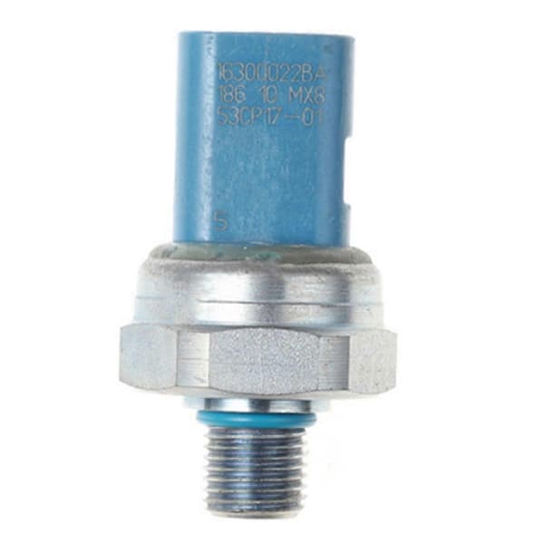 Bil Drivstofftrykksensor 16300022BA 53CP17-01 for Juke Biltilbehør