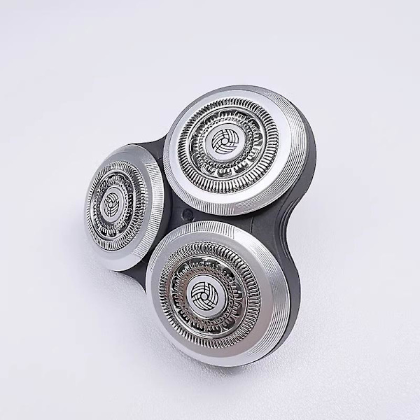 Vaihtoterä Philips S9000 -sarjan partakoneille S9311 S9321 S9511 S9531 Sp9810 Sp9811 Sp9820 Sp9861 Sp9863 Sp9880 Sw6700