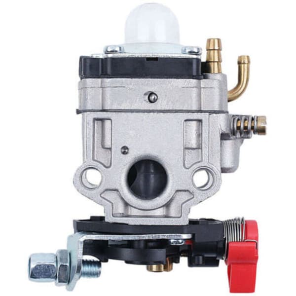 TH23 TH26 TH34 karburator til Oleo Mac BV162 23 25 26cc karburator