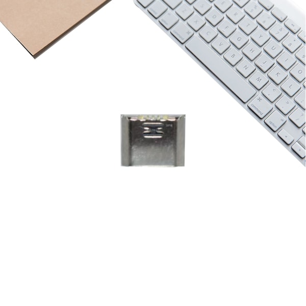 For  For Galaxy Tab A T580 T585 Usb Lader Port Enkelt Kontakt Plugg
