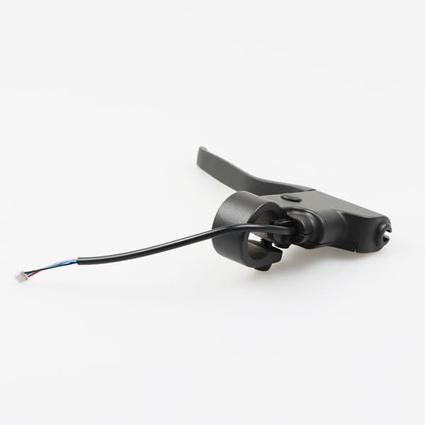 Bremsegreb til Xiaomi M365 / Pro / 1S / Essential / Pro 2 el-løbehjul