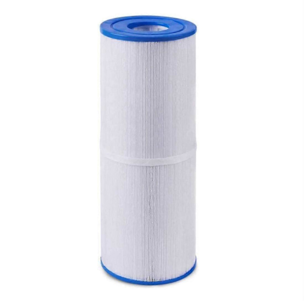OEMG Spa-filter kompatibel med Prb50-in C-4950 413-212-02 -2390 J200 Serie boblebadfilter, bassengfilter