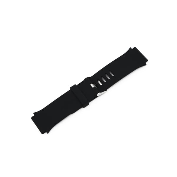 Garmin Forerunner 920XT Armbånd Silikone Sort