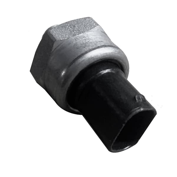 55cp13-02 Bilbremsesensorbryter for 1999-2003 3-pins Trykksensor 55cp1302