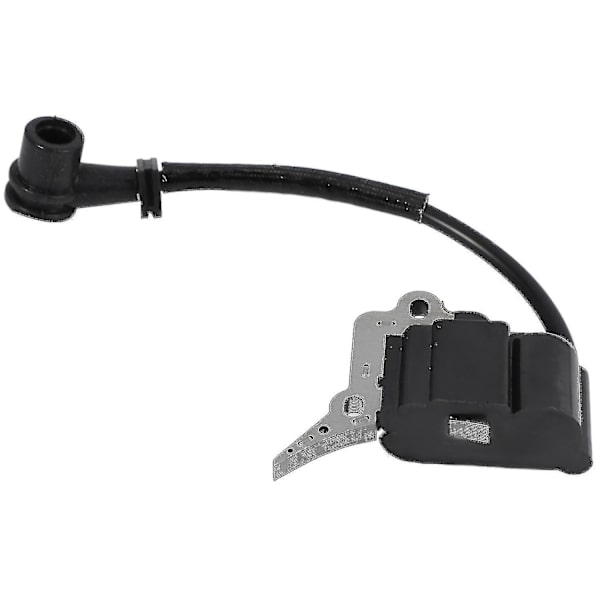 Tændspole Motorsav Dele Trimmer 2500 25cc Til Have Power Værktøjer