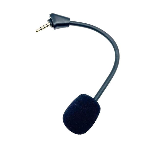Mikrofon til Hyper X Cloud II Wireless