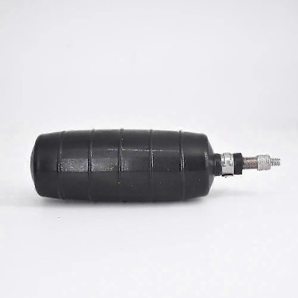 Fit 50 100 150 200 225 250 -600mm 2 4 6 8 10 20 Id Rør Naturgummi Afløb Luftpose Oppustelig Prop Stop Blok