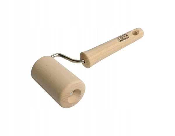 MINI KJEVEL KAISER CLASSIC 19×7.5 CM