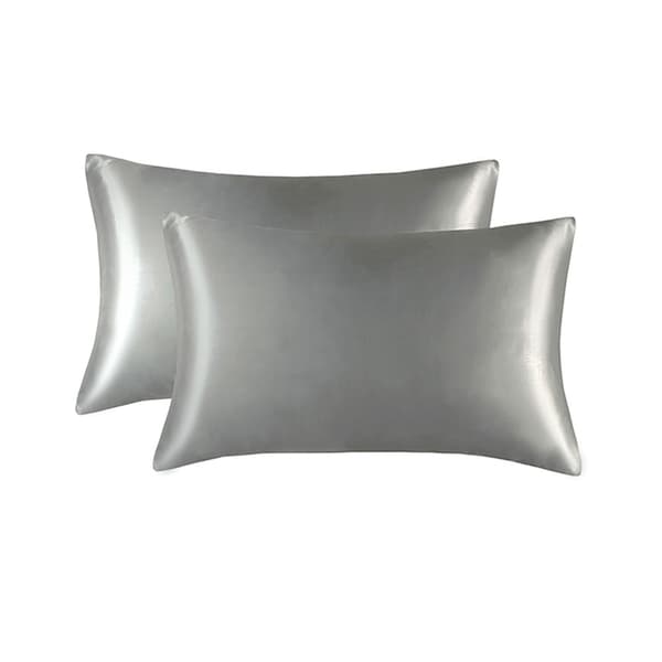 Putetrekk Silke 51x66 - 2-pakning