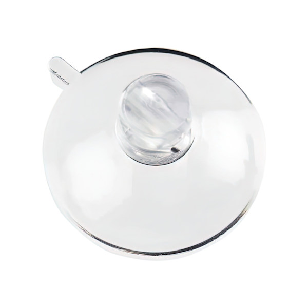 25-pack - Sugproppar - 35mm