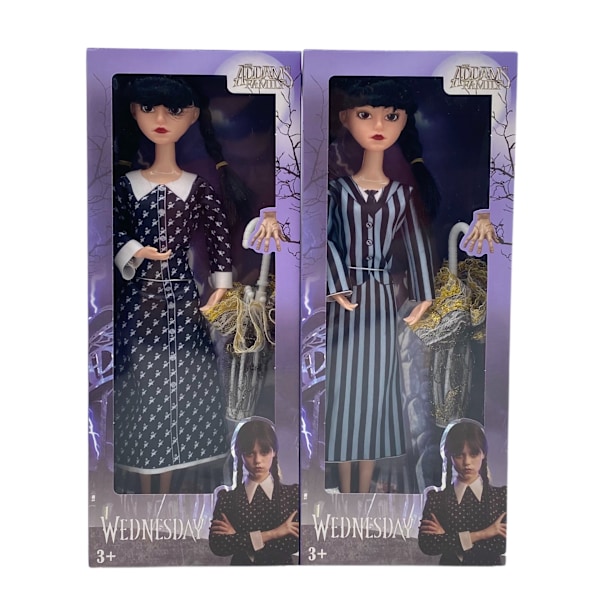 1 par personliga fladdermusörhängen för kvinnor Halloween smycken accessoarer kreativa Halloween fladdermusörhängen (svart)