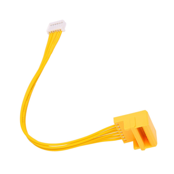 2 st BL1830 laddningskontaktterminal för 14,4V 18V Li-Ion batteriladdare adapterkonverter BL1815 BL1430 BL1845