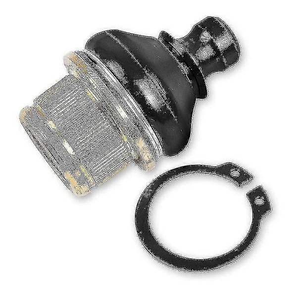 Kulled Kompatibel Arctic Cat 250 300 350 375 400 425 450 454 500 550 650 700 Trv Tbx 2x4 4x4 Ersätter 0405-483