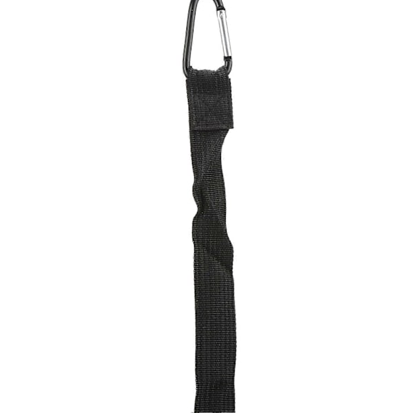 Camping Torknät Utomhus Hängande Triangulärt Förvaringsnät Mesh Organizer för Porslin Mat Grönsaker